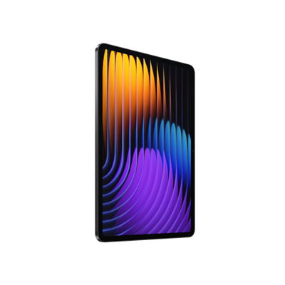 Xiaomi Pad 7 11.2 8/256GB Gri Tablet