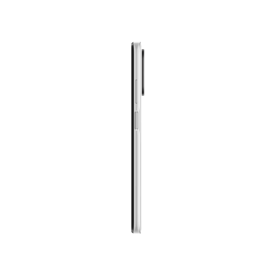 Xiaomi Redmi 10 4/128GB Beyaz Xiaomi