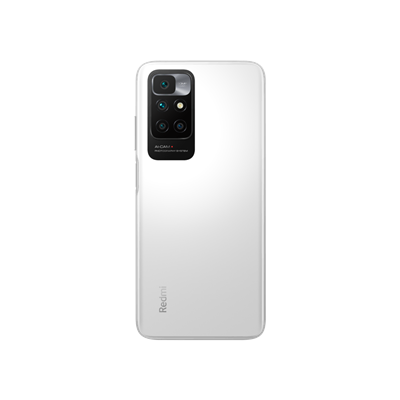 Xiaomi Redmi 10 4/128GB Beyaz Xiaomi