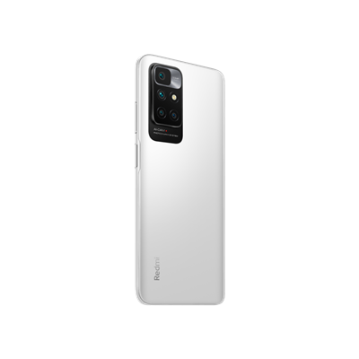 Xiaomi Redmi 10 4/128GB Beyaz Xiaomi