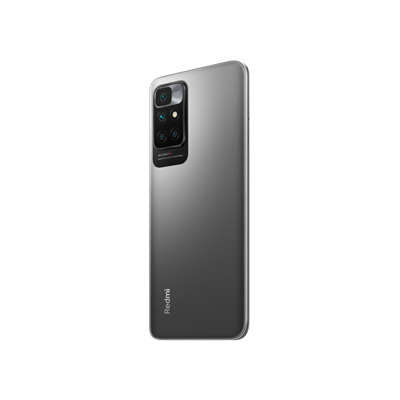 Xiaomi Redmi 10 4/128GB Gri Xiaomi
