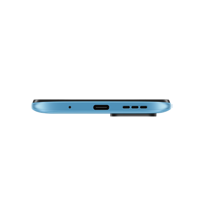Xiaomi Redmi 10 4/128GB Mavi Xiaomi