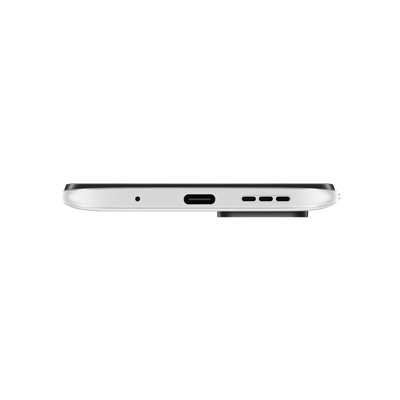 Xiaomi Redmi 10 4/64GB Beyaz Xiaomi