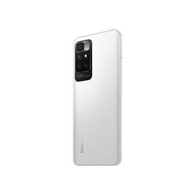 Xiaomi Redmi 10 4/64GB Beyaz Xiaomi