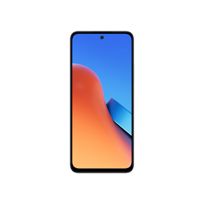 Xiaomi Redmi 12 8GB 128GB Gümüş Android Telefon Modelleri