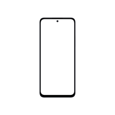 Xiaomi Redmi 12 8GB 128GB Gümüş Android Telefon Modelleri