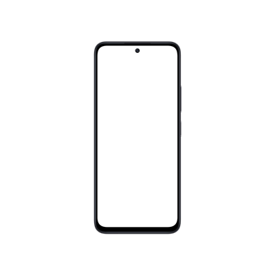 Xiaomi Redmi 12 8GB 128GB Siyah Android Telefon Modelleri