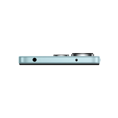 Xiaomi Redmi 13 8/256GB Mavi Android Telefon Modelleri