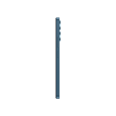 Xiaomi Redmi 13C 8GB 256GB Mavi Android Telefon Modelleri