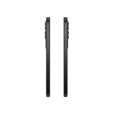 Xiaomi Redmi 15 8/256GB Siyah Android Telefon Modelleri