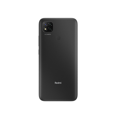 Xiaomi Redmi 9C 2/32GB Gri Android Telefon Modelleri