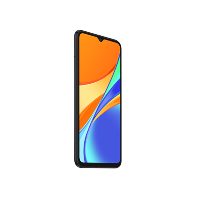 Xiaomi Redmi 9C 3/64GB Gri Xiaomi