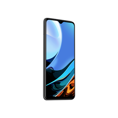 Xiaomi Redmi 9T 4/64GB Gri Android Telefon Modelleri