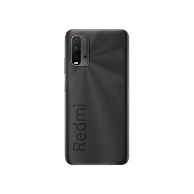Xiaomi Redmi 9T 4/64GB Gri Android Telefon Modelleri