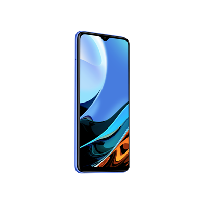 Xiaomi Redmi 9T 4/64GB Mavi Android Telefon Modelleri