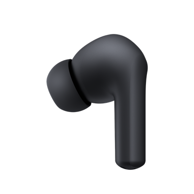 Xiaomi Redmi Buds 4 Active TWS Siyah Kulaklık