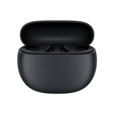 Xiaomi Redmi Buds 4 Active TWS Siyah Kulaklık