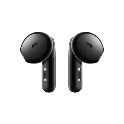 Xiaomi Redmi Buds 6 Active Siyah (TR) Kulaklık