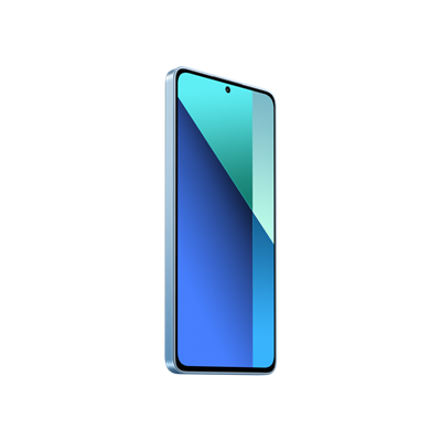 Xiaomi Redmi Note 13 8/256GB Mavi Android Telefon Modelleri