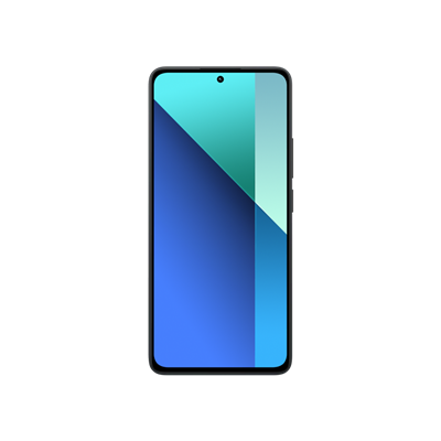 Xiaomi Redmi Note 13 8/256GB Siyah Android Telefon Modelleri
