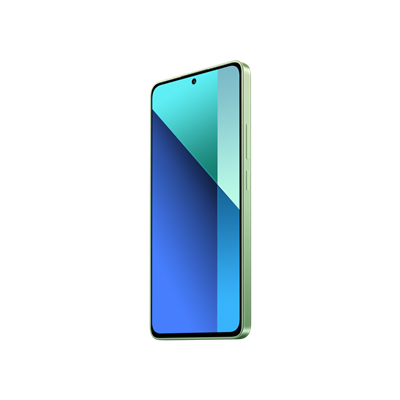 Xiaomi Redmi Note 13 8/256GB Yeşil Android Telefon Modelleri