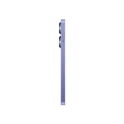 Xiaomi Redmi Note 13 Pro 12/512GB Mor Android Telefon Modelleri