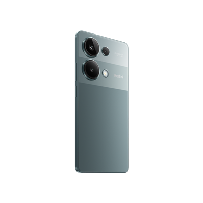 Xiaomi Redmi Note 13 Pro 12/512GB Yeşil Android Telefon Modelleri