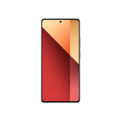 Xiaomi Redmi Note 13 Pro 12/512GB Yeşil Android Telefon Modelleri
