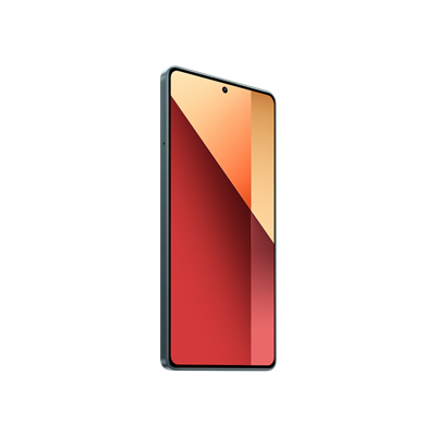 Xiaomi Redmi Note 13 Pro 8/256GB Yeşil Android Telefon Modelleri