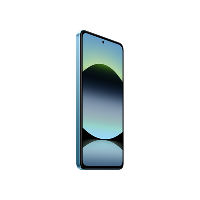 Xiaomi Redmi Note 14 8/256GB Mavi Android Telefon Modelleri