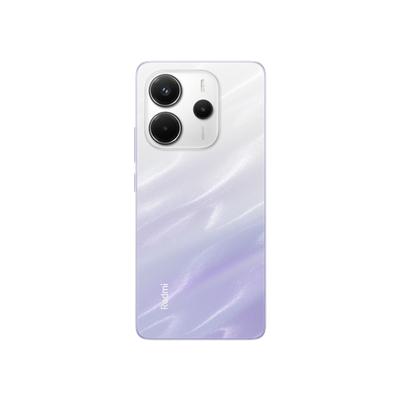 Xiaomi Redmi Note 14 8/256GB Mor Android Telefon Modelleri