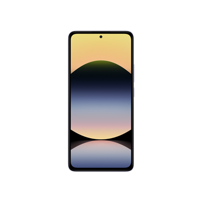 Xiaomi Redmi Note 14 8/256GB Mor Android Telefon Modelleri