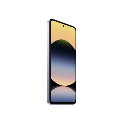 Xiaomi Redmi Note 14 8/256GB Mor Android Telefon Modelleri