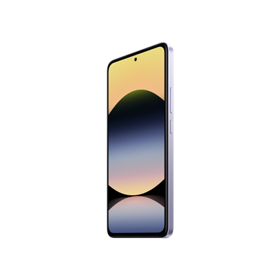 Xiaomi Redmi Note 14 8/256GB Mor Android Telefon Modelleri