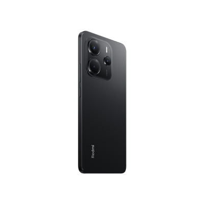 Xiaomi Redmi Note 14 8/256GB Siyah Android Telefon Modelleri