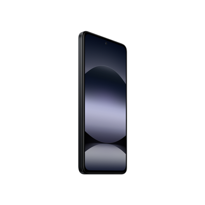 Xiaomi Redmi Note 14 8/256GB Siyah Android Telefon Modelleri