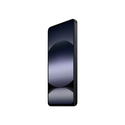 Xiaomi Redmi Note 14 8/256GB Siyah Android Telefon Modelleri