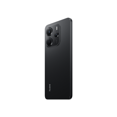 Xiaomi Redmi Note 14 8/256GB Siyah Android Telefon Modelleri
