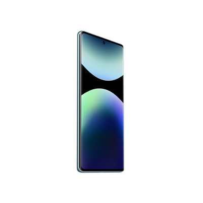 Xiaomi Redmi Note 14 Pro 12/512GB Mavi Android Telefon Modelleri