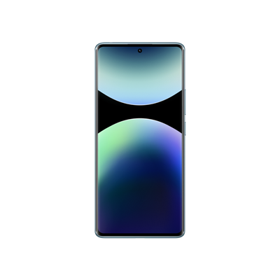 Xiaomi Redmi Note 14 Pro 12/512GB Mavi Android Telefon Modelleri