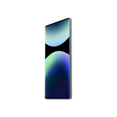 Xiaomi Redmi Note 14 Pro 12/512GB Mavi Android Telefon Modelleri