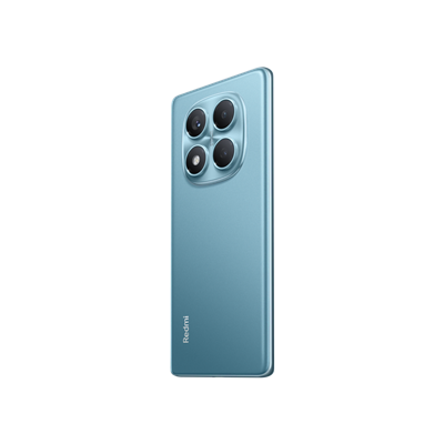 Xiaomi Redmi Note 14 Pro 12/512GB Mavi Android Telefon Modelleri