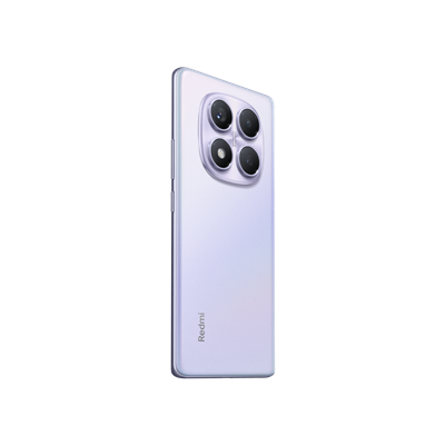 Xiaomi Redmi Note 14 Pro 12/512GB Mor Android Telefon Modelleri