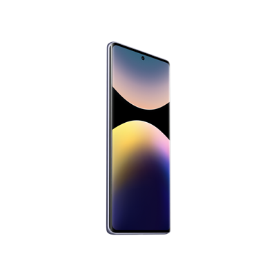 Xiaomi Redmi Note 14 Pro 12/512GB Mor Android Telefon Modelleri