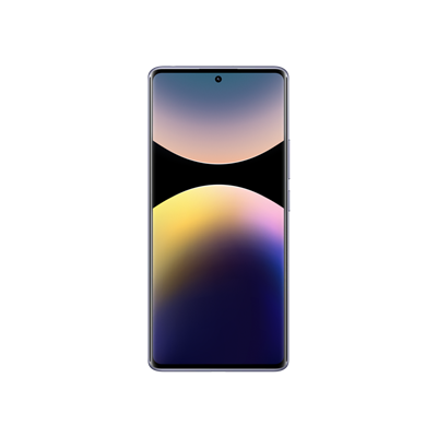 Xiaomi Redmi Note 14 Pro 12/512GB Mor Android Telefon Modelleri