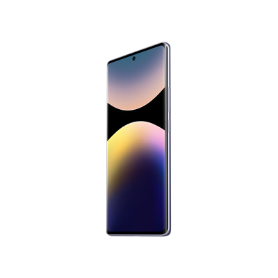 Xiaomi Redmi Note 14 Pro 12/512GB Mor Android Telefon Modelleri