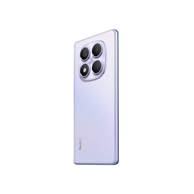Xiaomi Redmi Note 14 Pro 12/512GB Mor Android Telefon Modelleri