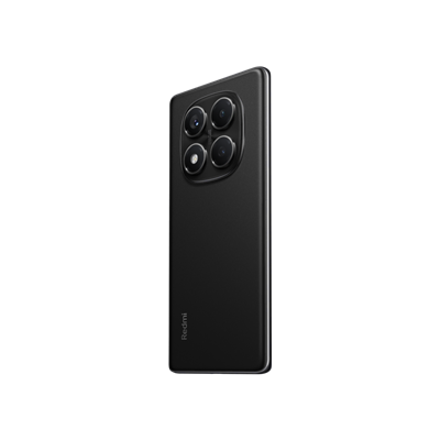 Xiaomi Redmi Note 14 Pro 12/512GB Siyah Android Telefon Modelleri