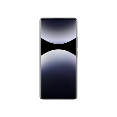 Xiaomi Redmi Note 14 Pro 12/512GB Siyah Android Telefon Modelleri