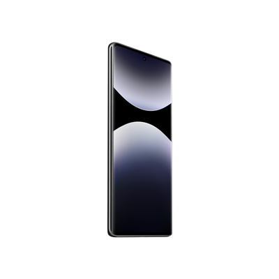 Xiaomi Redmi Note 14 Pro 12/512GB Siyah Android Telefon Modelleri